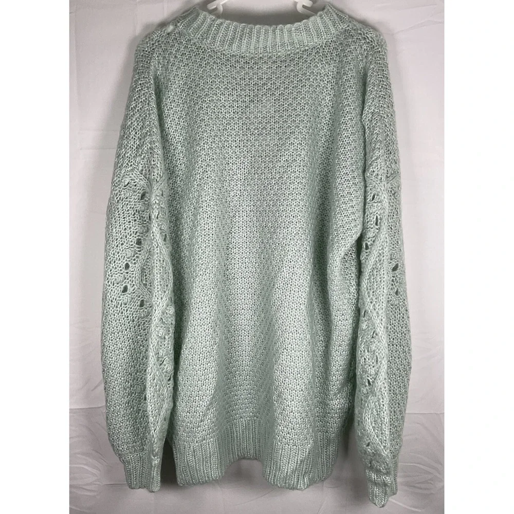 Ultra Flirt nwt women